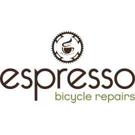 Espresso Bicycle Repairs (Bradenton)